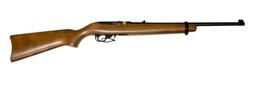 RUGER 10/22 22CAL NEW IN BOX