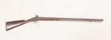 1800'S YOUTH MODEL SMOOTH BORE SH0TGUN