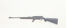 REMINGTON MODEL 522 VIPER 22CAL R1FLE