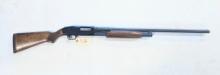 REVELATION R 310AC 12GA SHOTGUN