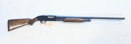 REVELATION R 310AC 12GA SHOTGUN