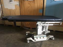 Medstone Pro 2000 TM4 Pain Management Table