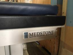 Medstone Pro 2000 TM4 Pain Management Table