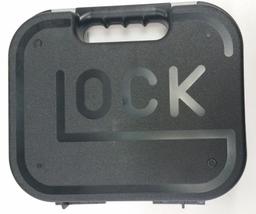 Glock G21 45 Auctomatic Colt Pistol. New in box.