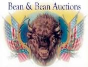 Bean & Bean Auctions Inc.