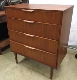 Mid Century Style Chest of Drawers