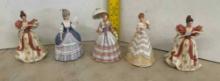 Lenox Figurines