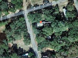 9866 Sq Ft Residential Lot in Pensacola, FL with Parking -- No Reserve / High Bid Owns It