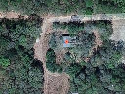 1.16 Acre Building Lot - Multiple Possible Uses - Private --- No Reserve, High Bid Owns It
