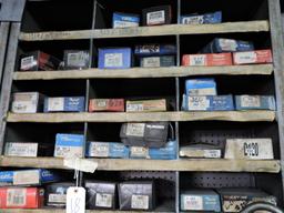 Lot of Misc. Brake Pads - See Photos