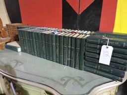 Large Lot of Law Books / Mostly Pennsylvania Law - Approx. 69