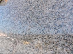 FULL SLAB of BARCELONA GRANITE