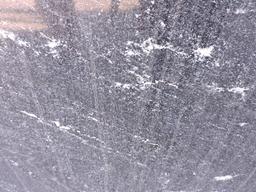 FULL SLAB of VIA LATTEA GRANITE