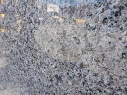 FULL SLAB of CALEDONIA GRANITE