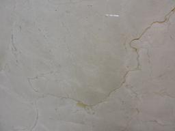 FULL SLAB of CREMA MARFIL MARBLE