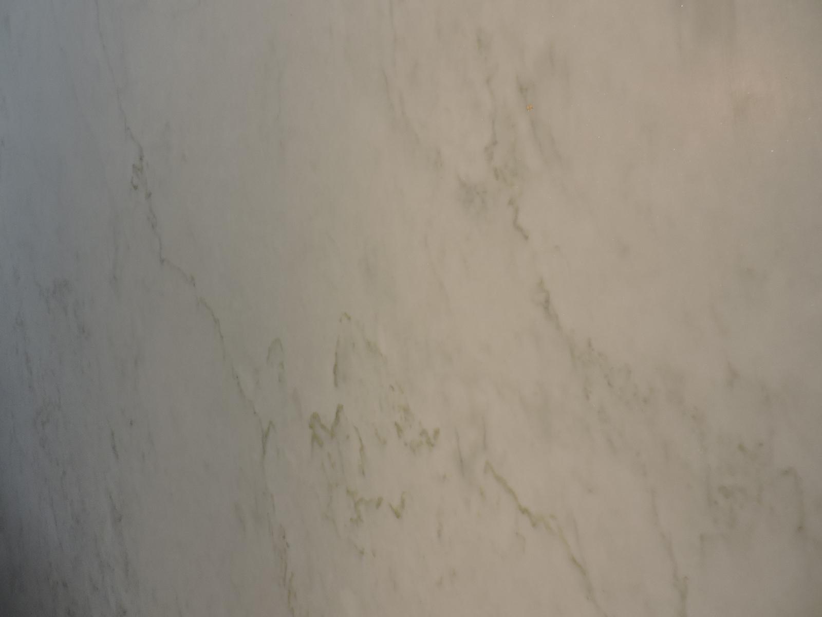 FULL SLAB of CALACATTA SUPERIOR MARBLE