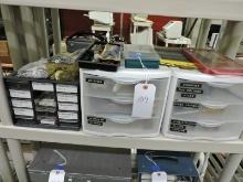 Lot of Misc Tools and Parts - see photo