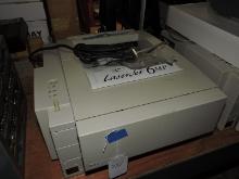 HP Laserjet GMP Printer