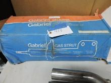 Dodge Carivan Front Stuts (pair) NEW in Box