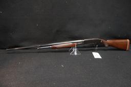 Winchester Model 42