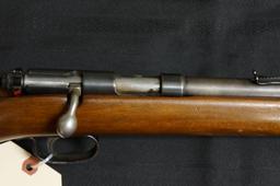 Remington 514