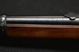 Marlin Model 336 30-30 Win