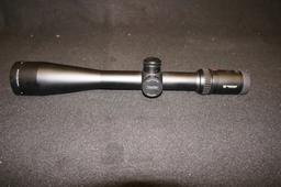 Vortex Viper 6-24x50 Scope