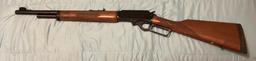 *NOT SOLD* LEVER ACTION MARLIN 1895G .45-70