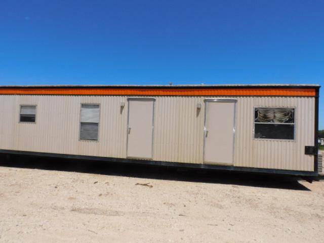 *NOT SOLD*#30742 14X78 RIG HOUSE 3BRD 2 BATH FULL KITCHEN AND LAUNDRY
