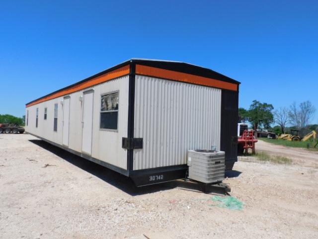 *NOT SOLD*#30742 14X78 RIG HOUSE 3BRD 2 BATH FULL KITCHEN AND LAUNDRY