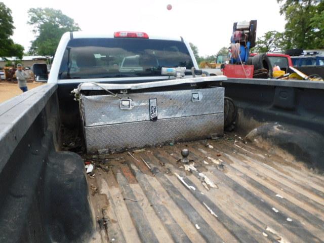 *SOLD*2016 CHEVY SILVERADO 3500 HD DURAMAX 4X4 DIESEL(HAS BEEN DELETED)