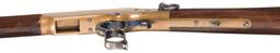 Winchester Model 1866 Lever Action Carbine Henry Bll Address