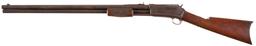 Colt Large Frame Express Lightning Slide Action Rifle