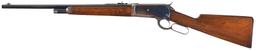 Winchester Model 1886 Lightweight Takedown .45-70 Rifle