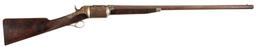 Roper Repeating Rifle Co. Revolving Shotgun 12