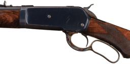 Winchester - 1886