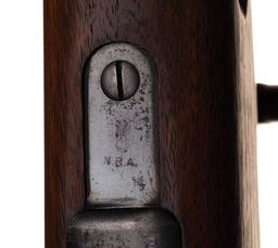 Springfield Armory U.S. - 1903