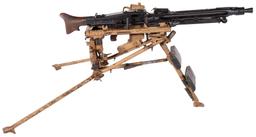 German - MG42