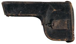 Colt Model 1905 Pistol