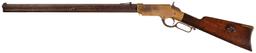 Civil War Era New Haven Arms Co. Henry Lever Action Rifle