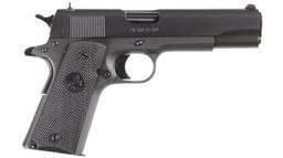 Colt 1991A1 Pistol 45 ACP