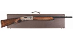 Beretta Model 3901 NRA Special Edition Semi-Automatic Shotgun