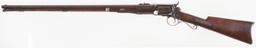 Colt Model 1855 Percussion Revolving Sporting Rifle