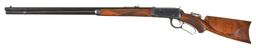 Special Order Winchester Deluxe Model 1894 Rifle