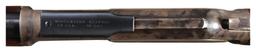 Special Order Winchester Deluxe Model 1876 Rifle in .50-95 Exp.