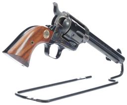 Colt NRA Centennial Edition Single Action Army Revolver