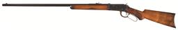 Special Order 30" Winchester Semi-Deluxe Model 1894 Rifle