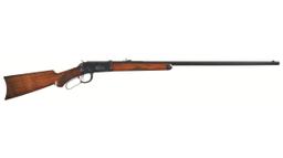 Special Order 30" Winchester Semi-Deluxe Model 1894 Rifle