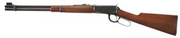 Two Pre-64 Winchester Model 94 Lever Action Carbines