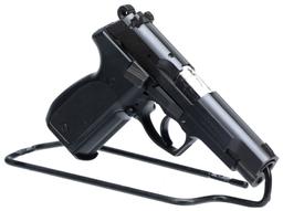 Walther Model P88 Semi-Automatic Pistol with Box